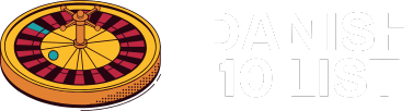 10 Best Casinos